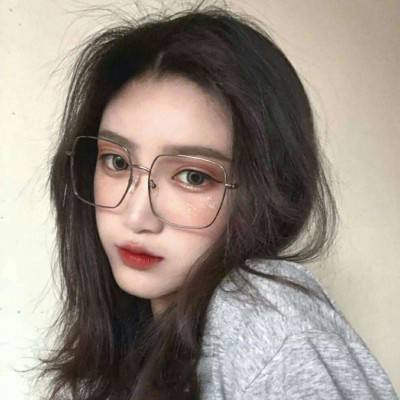 青鸾繁华录官方手游下载